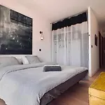 Maison Familiale Spacieuse A 185 M² Avec Jardin * Aubais