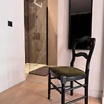 Maison Familiale Spacieuse A 185 M² Avec Jardin * Aubais