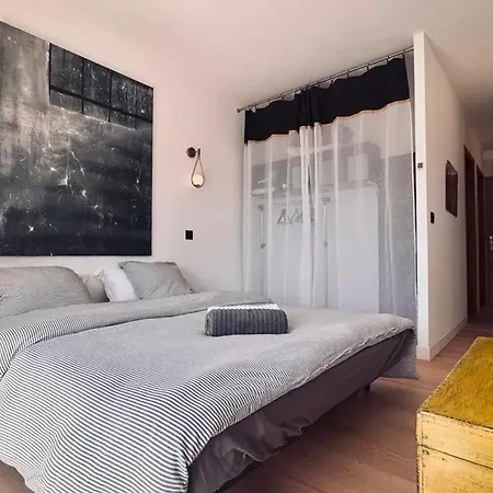Maison Familiale Spacieuse A 185 M² Avec Jardin * Aubais