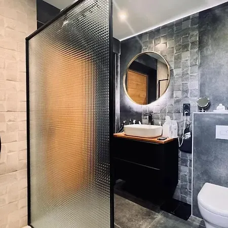 Maison Familiale Spacieuse A 185 M² Avec Jardin Prázdninový dům Aubais